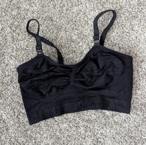 Kindred Bravely Sublime Hand Free Bra